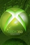 pic for xbox 360 logo 